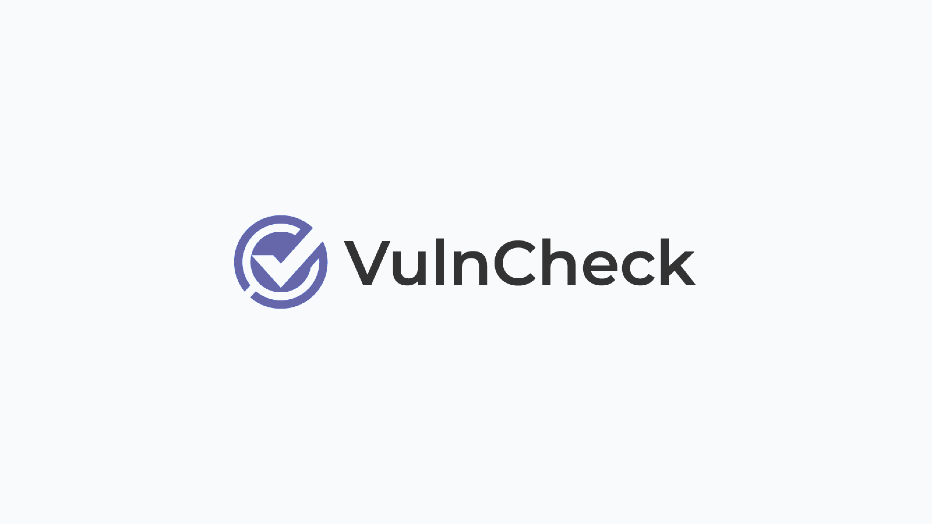 Enhancing Fleet's vulnerability management with VulnCheck integration