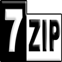 7-zip icon