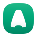 Aircall icon