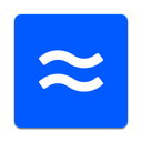 Airtame icon