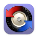 Beyond Compare icon