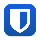 Bitwarden icon