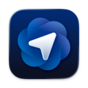 ChatGPT Atlas icon