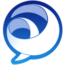 Cisco Jabber icon