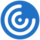 Citrix Workspace icon