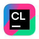 CLion icon