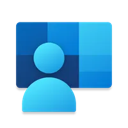 Company Portal icon