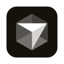 Cursor icon