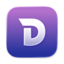Dash icon