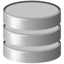 DB Browser for SQLite icon