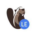 DBeaverLite icon