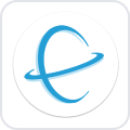Amazon DCV icon