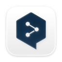 DeepL icon