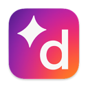 Dialpad icon
