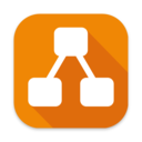 draw.io icon