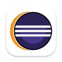 Eclipse IDE icon