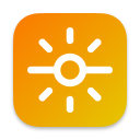 Elgato Control Center icon