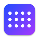 Elgato Stream Deck icon