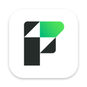 FileMaker Pro icon