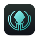 GitKraken icon
