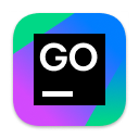 GoLand icon