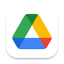 Google Drive icon