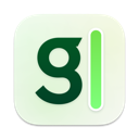 Granola icon