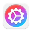 iMazing Profile Editor icon