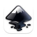 Inkscape icon