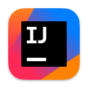 IntelliJ IDEA Ultimate icon