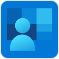Company Portal icon