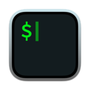 iTerm2 icon