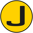 Jabra Direct icon
