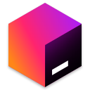 JetBrains Toolbox icon
