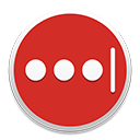 LastPass icon