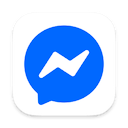 Messenger icon