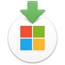 Microsoft Auto Update icon