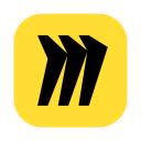 Miro icon