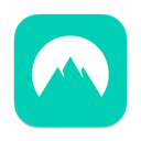 NordPass icon