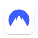 NordVPN icon