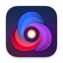 Nova icon