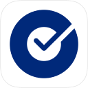 Okta Verify icon