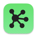 OmniGraffle icon