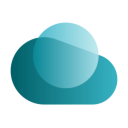 Omnissa Horizon Client icon