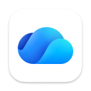 OneDrive icon