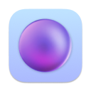 OrbStack icon