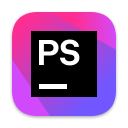 PhpStorm icon