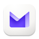 Proton Mail icon