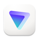 ProtonVPN icon