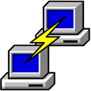 PuTTY icon